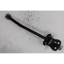 AUFHÄNGUNG ARM OBERE HINTEN RECHTS FÜR JEEP COMPASS (17-21) (21) MP 1.6 16V MJT comprar usado  Enviando para Brazil