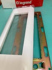 Legrand plaque horizontal d'occasion  Mimizan