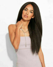 Feme synthetic lace for sale  LONDON
