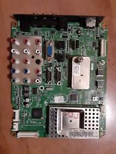 Usado,  Placa principal TV LCD Samsung LN37A450C1DXZA BN94-01638S comprar usado  Enviando para Brazil