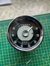 Ariel leader speedo for sale  FELIXSTOWE