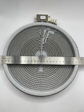 Samsung hisense oem for sale  Orlando
