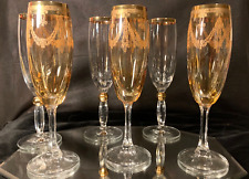 Vintage matched set for sale  SWANSEA
