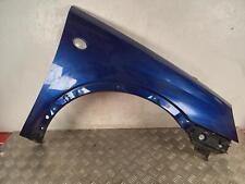 Corsa front wing for sale  STRANRAER