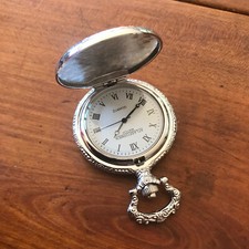 Montre gousset n1246 d'occasion  Saint-Jean-en-Royans