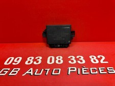 Fiat 500c phase d'occasion  Grasse