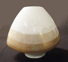 Fürstenberg design vase gebraucht kaufen  Tutzing