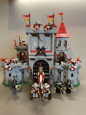 lego 7946 usato lego 7946 usato San Martino Siccomario