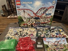 Lego creator expert for sale  Thousand Oaks