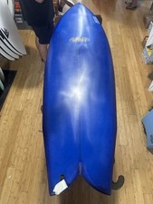 Lost mayhem round for sale  Margate City