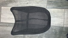 R1200gs r1250gs coolcovers for sale  REDDITCH