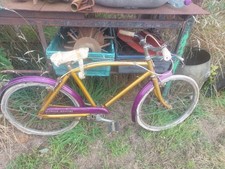 Elswick hopper range for sale  NORWICH