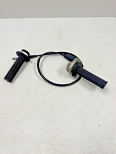 New ktm oem for sale  Joppa