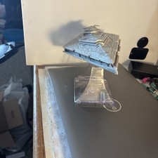 Ihome star wars for sale  Grand Rapids