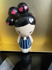 Harajuku lovers love for sale  BRIDGWATER