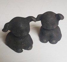 Set vtg antique for sale  Philadelphia