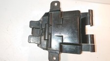 suzuki 650 bandit battery for sale  NEWHAVEN