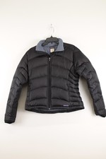 Patagonia black goose for sale  Bloomington