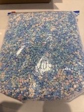 Unstoppable 1.5kg wash for sale  LONDON