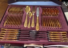 Bestecke solingen cutlery for sale  Clayton