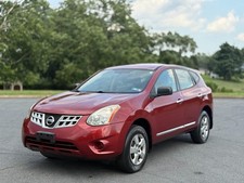 2013 nissan rogue for sale  Levittown