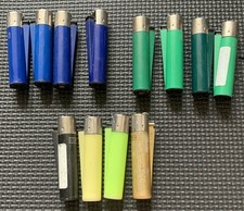 Clipper lighter collection for sale  LONDON