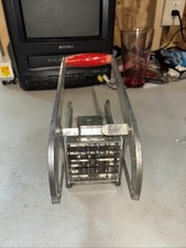 Vintage ekco miracle for sale  Montrose
