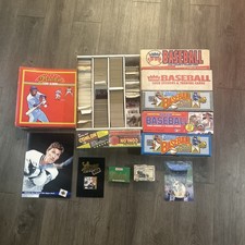 Huge baseball card for sale  Nolensville