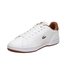 Lacoste carnaby cup usato Lacoste carnaby cup usato  Gambolo