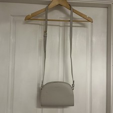 jack wills purse for sale jack wills purse for sale PRENTON