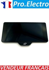 Lcd screen assembly d'occasion  Marseille XIV