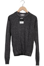 Ther stories pullover gebraucht kaufen  Berlin