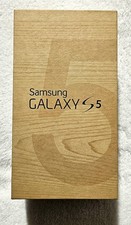 galaxy s5 usato galaxy s5 usato Fano