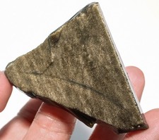 125ct natural golden for sale  Walnut