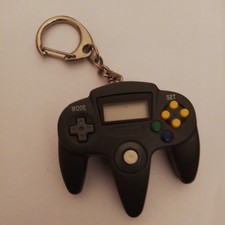 Official n64 nintendo for sale  EASTBOURNE