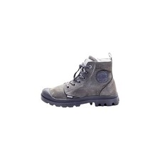 Palladium damen stiefeletten gebraucht kaufen  Hameln