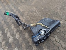 Kraftstofftank pumpe skoda gebraucht kaufen  Blomberg