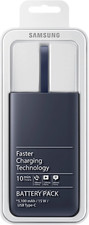 Batterie externe samsung d'occasion  Lyon IX