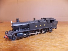 Airfix gwr 61xx for sale  ILMINSTER