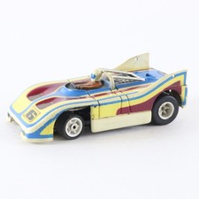 Aurora afx porsche for sale  Vancouver
