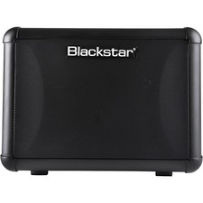 Blackstar super fly for sale  Kansas City