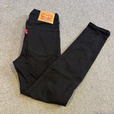 Levi 519 ball for sale Levi 519 ball for sale  HULL