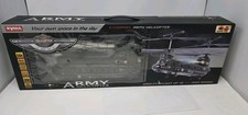 Syma radio control d'occasion  Expédié en Belgium