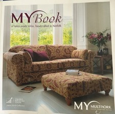 multiyork sofa for sale multiyork sofa for sale HARROGATE
