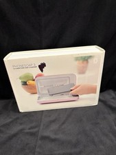 phonesoap 3 for sale  Fort Worth