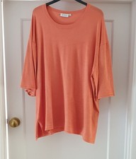 Masai fanilla elbow for sale  LYME REGIS