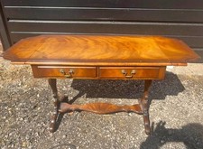 Vintage bevan funnell for sale  STOURBRIDGE