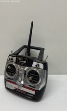 Vtg walkera untested for sale  Seattle