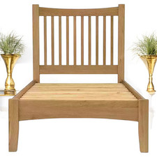 Appleby light oak for sale  MANCHESTER