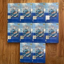 books children dolphin s for sale books children dolphin s for sale Hendersonville